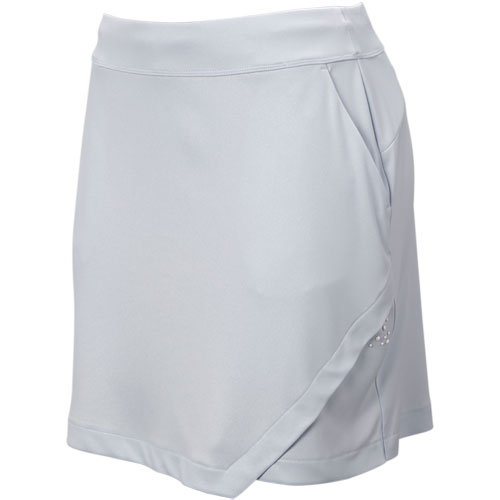 Greg norman womens golf skorts clearance