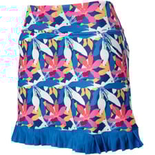 Discount golf skorts clearance