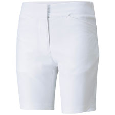 tw golf shorts