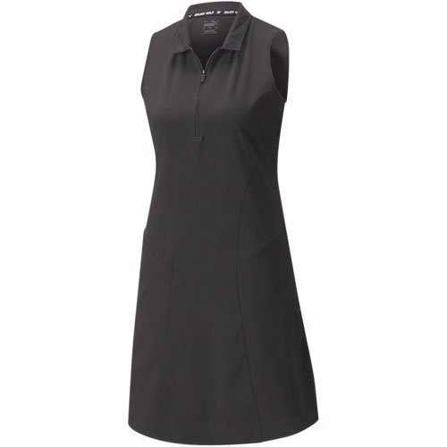 Puma golf dress on sale