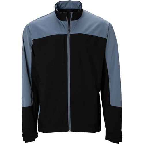 Water resistant golf jacket Clearance