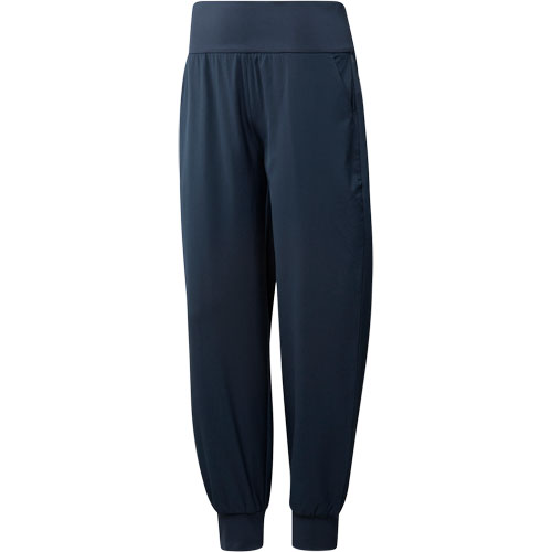 adidas Women's Essential Golf Joggers