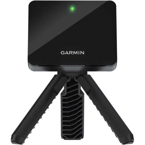 ラウンド用品・アクセサリー GARMIN APPROACH R10 Launch Monitor Garmin Approach R10 Golf Launch Monitor | TGW.com