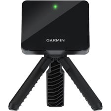 Garmin Golf GPS Systems | Golf GPS Watches | TGW.com