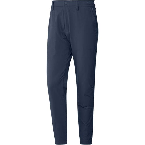 adidas Men's Commuter Golf Pants
