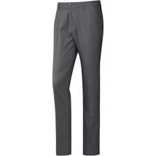 browser Marxistisch Luchtvaartmaatschappijen adidas Golf Pants | Top Models at Great Prices | TGW.com