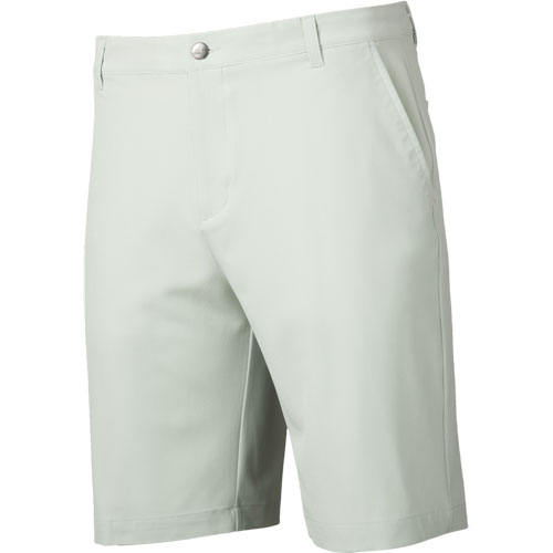 adidas Men's Ultimate365 10" Golf Shorts
