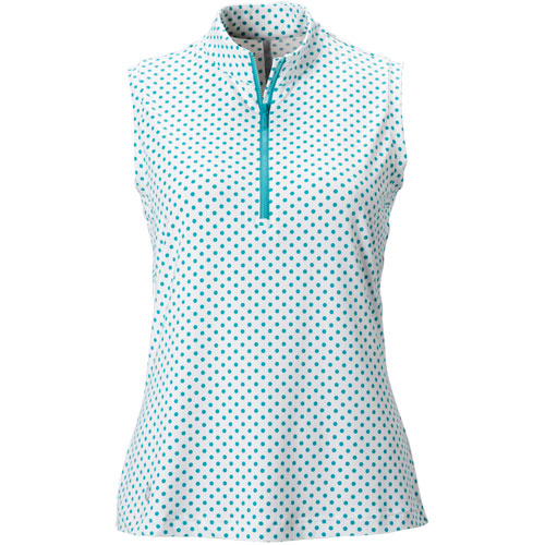 Gg blue golf shirts clearance