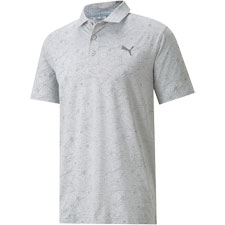 puma golf polo shirt sale