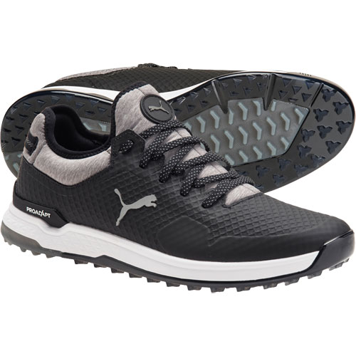 Puma golf sale coupon code