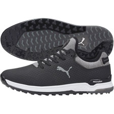 puma golf shoes