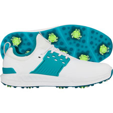 discount golf shoes