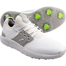 tw20 frank golf shoes