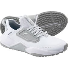 ECCO Men's S-Three BOA Golf Shoes | TGW.com