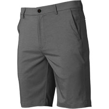 Mens golf shorts on sale Clearance