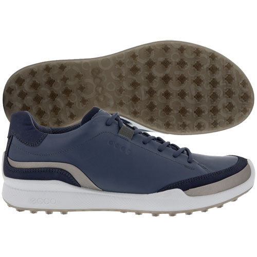 Lover Skoleuddannelse galning ECCO Men's BIOM Hybrid 1 Golf Shoes | TGW.com