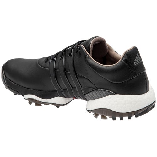 adidas Men's Tour360 22 Golf Shoes | TGW.com