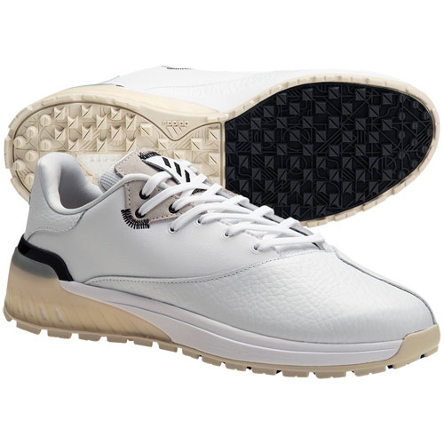 adidas Men's Rebelcross Golf Shoes | TGW.com