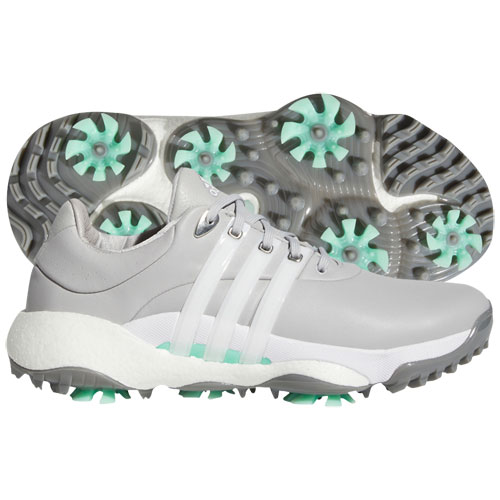 Tour 360 boost 2.0 boa golf shoes hotsell