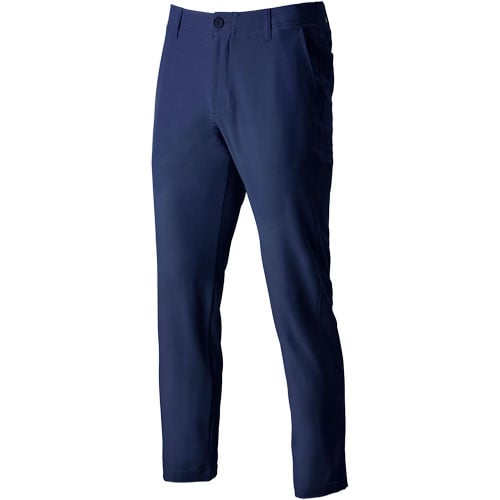 f-darkblue-x.jpg