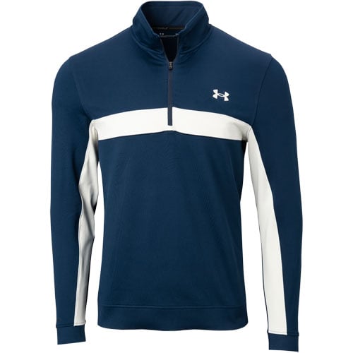 Under armour storm golf pullover Clearance