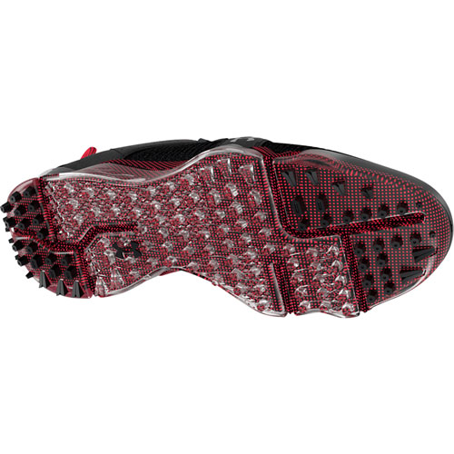 Under Armour Men's HOVR Tour SL Golf Shoes | TGW.com