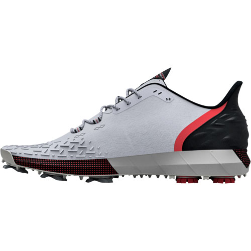 men's ua hovr drive 2 golf shoes