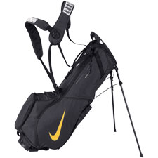 nike golf stand bag