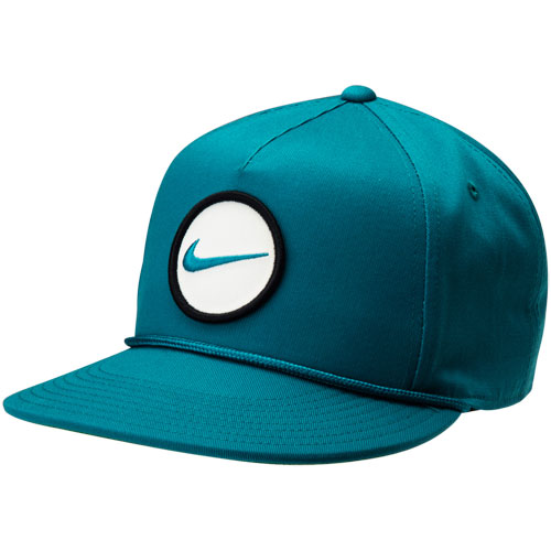 Nike aerobill true retro72 golf hat clearance