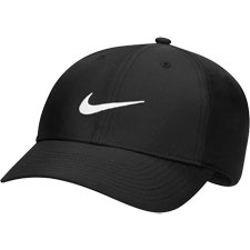 Nike junior golf cap Clearance