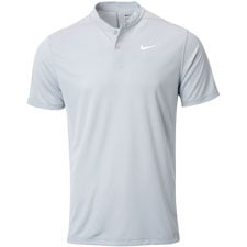NIKE Men's Dri-Fit Victory Colorblock Golf Polo | TGW.com