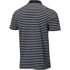 Nike Men s Dri FIT Victory Striped Golf Polo