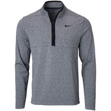 Nike golf sweaters sale Clearance