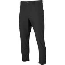 tw golf pants