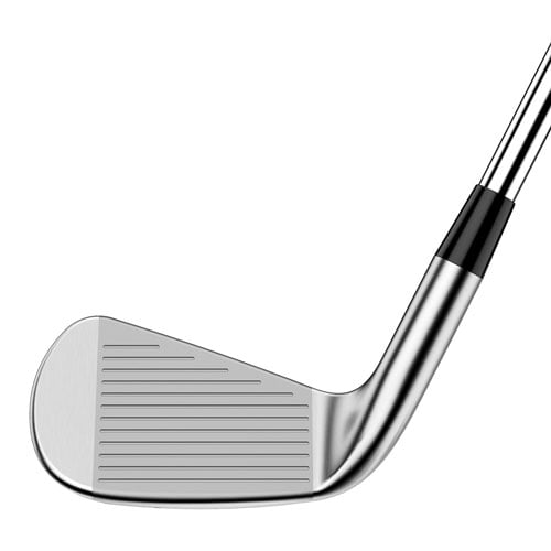 華麗 Men's Titleist T100S TGW - Sets Wedge & Iron 2021 クラブ
