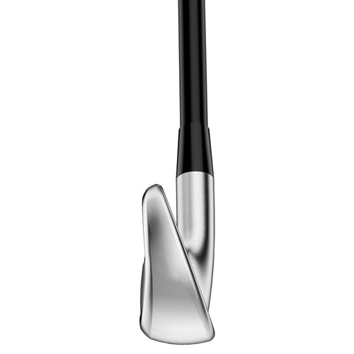 Titleist t200 2021年 4番アイアン 純正3DO 051カーボン Titleist t200 2021年 4番アイアン 純正3DO 051カーボン