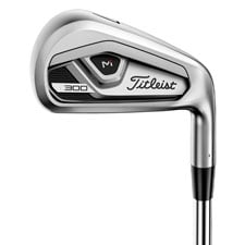 P790 アイアン　2021 スチールファイバー i110cw TaylorMade Men's 2021 P790 Iron | TGW.com