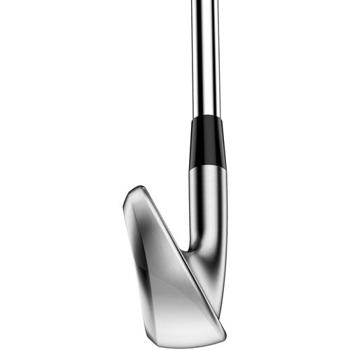 タイトリスト T300(2021) 48° ウェッジ NS PRO 105T T300 Iron | 2021 Golf Game Improvement Irons | Titleist