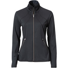 ladies golf wind jackets