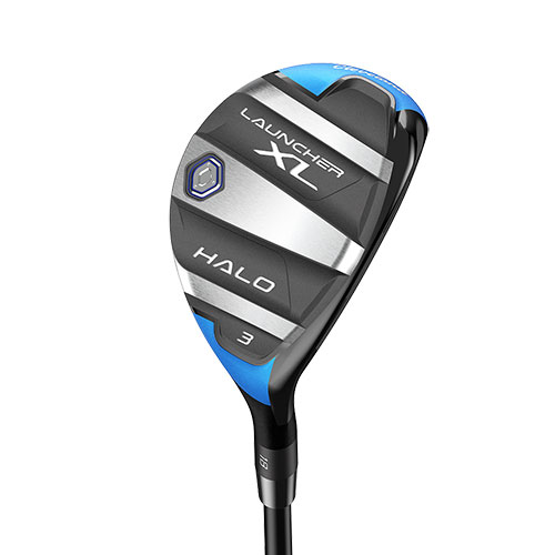 Cleveland Men's Launcher XL Halo Hybrid Cleveland Men's Launcher XL Halo Hybrid