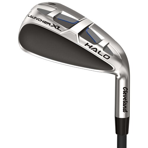 Cleveland GOLF LAUNCHER クリーブランド 1w,FW Amazon.com : Cleveland Golf CG Launcher XL 4-P ST R LH