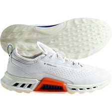 discount golf shoes