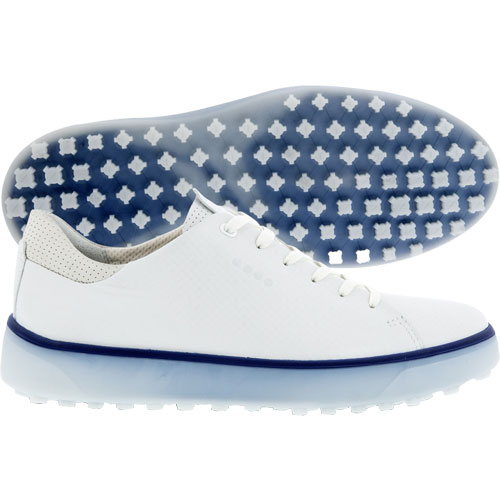 ecco m golf tray