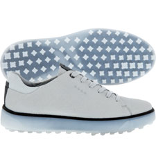 ecco golf shoelaces