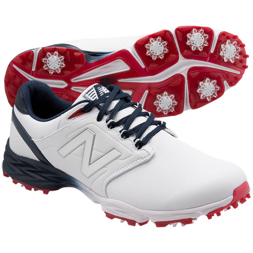 New balance discount golf shoes nbg2004