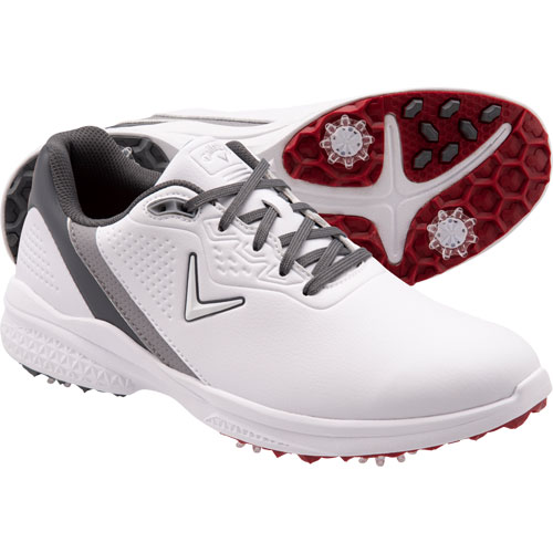 Callaway Men's Solana TRX V2 Golf Shoes