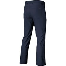 Greg Norman Men's ML75 Microlux 5 Pocket Golf Pants | TGW.com