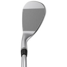 PING Men's Glide Forged Pro Wedges | TGW.com