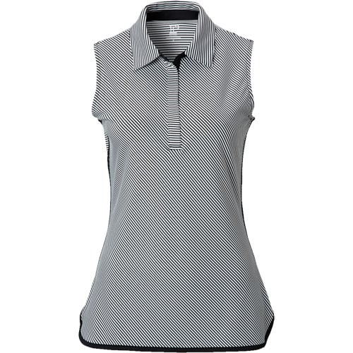 Ep womens golf clothes store