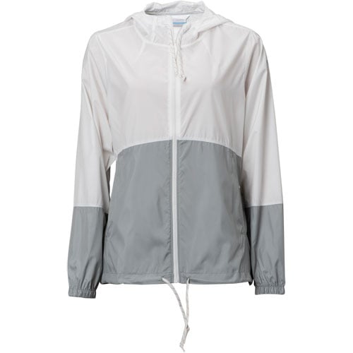 ■ANEW GOLF■ WOMEN FALL WINDBREAKER JACKET AGCFWJK01WH ANEW GOLF WOMEN SUMMER WINDBREAKER JACKET – GreenTee Golf Shop